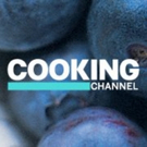 Cooking Channel Finds Best Dishes After Dark in New Series LATE NIGHT EATS, 9/28