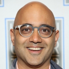 Ayad Akhtar And Lucas Hnath To Be Honored With Steinberg Playwright Awards Photo