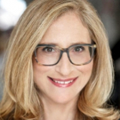 Executive Director Erika Mallin to Step Down After 10 Years at Signature Theatre