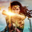 WONDER WOMAN Ropes in $400 Million at Domestic Box Office Today Video