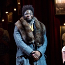 BWW Morning Brief August 14th, 2017: Broadway Stars Celebrate Diversity and More! Image