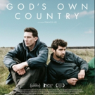 Gitdy Look - New Trailer Released for GOD'S OWN COUNTRY Video