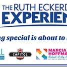 Ruth Eckerd Hall Announces 2017-18 ADULTS AT LEISURE Series