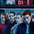 First Look - The CW Reveals Poster Art for RIVERDALE Season 2 Video