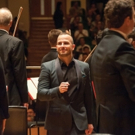 Philadelphia Orchestra, Kimmel Center, and Taller Puertorriqueño Raise Funds for…