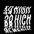 Australian DJ and Producer Generik Delivers New Single 'So High' Photo