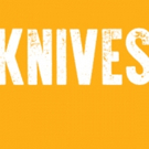 David Harrower's KNIVES IN HENS Makes NYC Debut Tonight at 59E59 Theaters