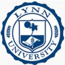 Lynn University's 2017�"18 CLASSICAL CONCERT SEASON Announced Photo