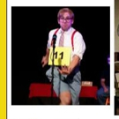 BWW Review: 25TH ANNUAL PUTNAM COUNTY SPELLING BEE at Stage Coach Theater Video