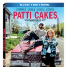 Critically Acclaimed Underdog Story PATTI CAKES Heads to Digital, Blu-ray & VOD