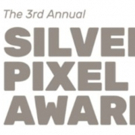 Hollywood in Pixels, Inc. Announces 3rd Annual Silver Pixel Awards