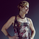 Shawn Colvin's A FEW SMALL REPAIRS Tour Comes to Smothers Theatre Video