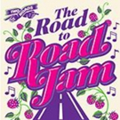 Two Roads Brewing Co. and the Warner Theatre Present THE ROAD TO ROAD JAM: BATTLE OF  Photo