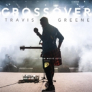 Travis Greene Celebrates #1 Album Debut and Streaming Record for Crossover Photo