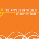 Four Out-of-Print The Apples in Stereo Albums Set For Reissue on Yep Roc Records Photo