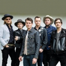 Old Crow Medicine Show to Play AT&T Performing Arts Center This Fall Video