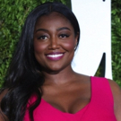 BWW Morning Brief August 14th, 2017: Broadway Stars Celebrate Diversity and More! Image