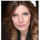 Raue Center Announces New Cabaret Series
