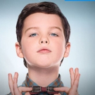 Review Roundup: Did YOUNG SHELDON Make a Big Bang with the Critics? Video