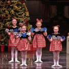 The Hanover Theatre Announces 'Diane Kelley Holiday Spectacular' Video