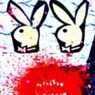 Supergroup ICE BALLOONS Debut Full Album Stream with Stereogum and Tour Dates Photo