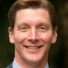 Gilman Named Santa Barbara Symphony Board President