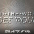 Abingdon Theatre Company Announces Performance-Only Tickets for AND THE WORLD GOES…