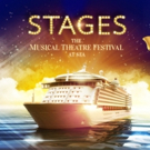 Michael Ball, Beverley Knight, Christina Bianco and More to Set Sail on Immersive Mus Photo