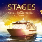 Michael Ball, Beverley Knight, Christina Bianco and More to Set Sail on Immersive…