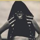 Fusion Belly Dancing Comes to Bridge Street Theatre, 7/29