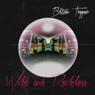 Blitzen Trapper Announce New Album 'Wild & Reckless'; Watch Video for 'Rebel' Video
