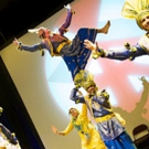 14th Annual Boston Bhangra Competition Set for Next Month
