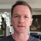 VIDEO: Win a Chance to Visit Neil Patrick Harris on the Set of 'UNFORTUNATE EVENTS' t Video