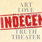 GableStage and Palm Beach Dramaworks to Co-Produce INDECENT Video