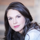 Sutton Foster, Hugh Bonneville Join Mormon Tabernacle Choir for Annual Christmas…