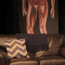 BWW Review: MEN ARE FROM MARS... at the DCPA's Garner Galleria