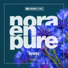 Nora En Pure 'Fever' Out Now Via Enormous Tunes Photo