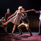 Photo Flash: First Look At New UK Tour Of THINGS I KNOW TO BE TRUE