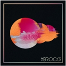 The Brocks' Kaskade Produced Indie Rock/Dance Album Out Today Video