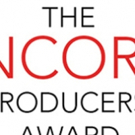 THANKSGIVING Will Play Four Encore! Producer's Award Performances Video