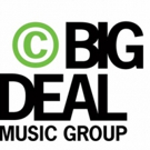 Big Deal Music Group Celebrates Five Years of Expansive Growth And Success Video