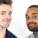 TAGTUESDAY: A New Musical Web Series from David Rowen & Jake Odmark