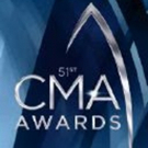 Brothers Osborne, Lauren Alaina & More to Announce 51st ANNUAL CMA AWARDS Nominations