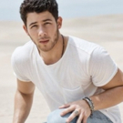FIRST LISTEN: Nick Jonas's New Single 'Find You' Video