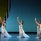 Works & Process at the Guggenheim Presents American Ballet Theatre Fall Season Previe Video