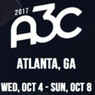 Political Activist Angela Rye And Music Trailblazer Kevin “Coach K” Lee To Be Honored At A3C's Welcome To ATL Reception