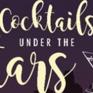 The Art House Board of Trustees Hosts Summer Gala Video