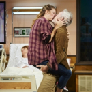 Photo Flash: First Look at A FUNNY THING HAPPENED at City Theatre Photo