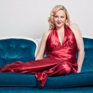 Storm Large to Return to Feinstein's/54 Below with KISS! KISS! BANG! BANG! Video