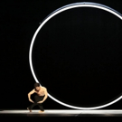 The National Ballet of Canada to Bring NIJINSKY to Paris Video